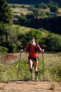 BIB: 
                            <button type="button" onclick="openModal(19134611)" class="btn btn-primary btn-sm float-right btn-popup" data-toggle="modal" data-target=".modal-high-quality">
                        <i class="fas fa-shopping-cart"></i> Add to Cart
                    </button>
                                            <button type="button" onclick="isThisMe(19134611, true)" class="btn btn-success btn-sm float-right btn-popup btn-isme hidden" data-toggle="tooltip" data-placement="bottom" title="นี่คือรูปของคุณใช่ไหม คลิกที่นี่เพื่อเอาเข้าอัลบั้ม">
                        <i class="fas fa-plus"></i> Add to album
                    </button>
                    <button type="button" onclick="isThisMe(19134611, false)" class="btn btn-warning btn-sm float-right btn-popup btn-isnotme hidden">
                        <i class="fas fa-ban"></i> Remove from album
                    </button>